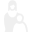 Specialization icon