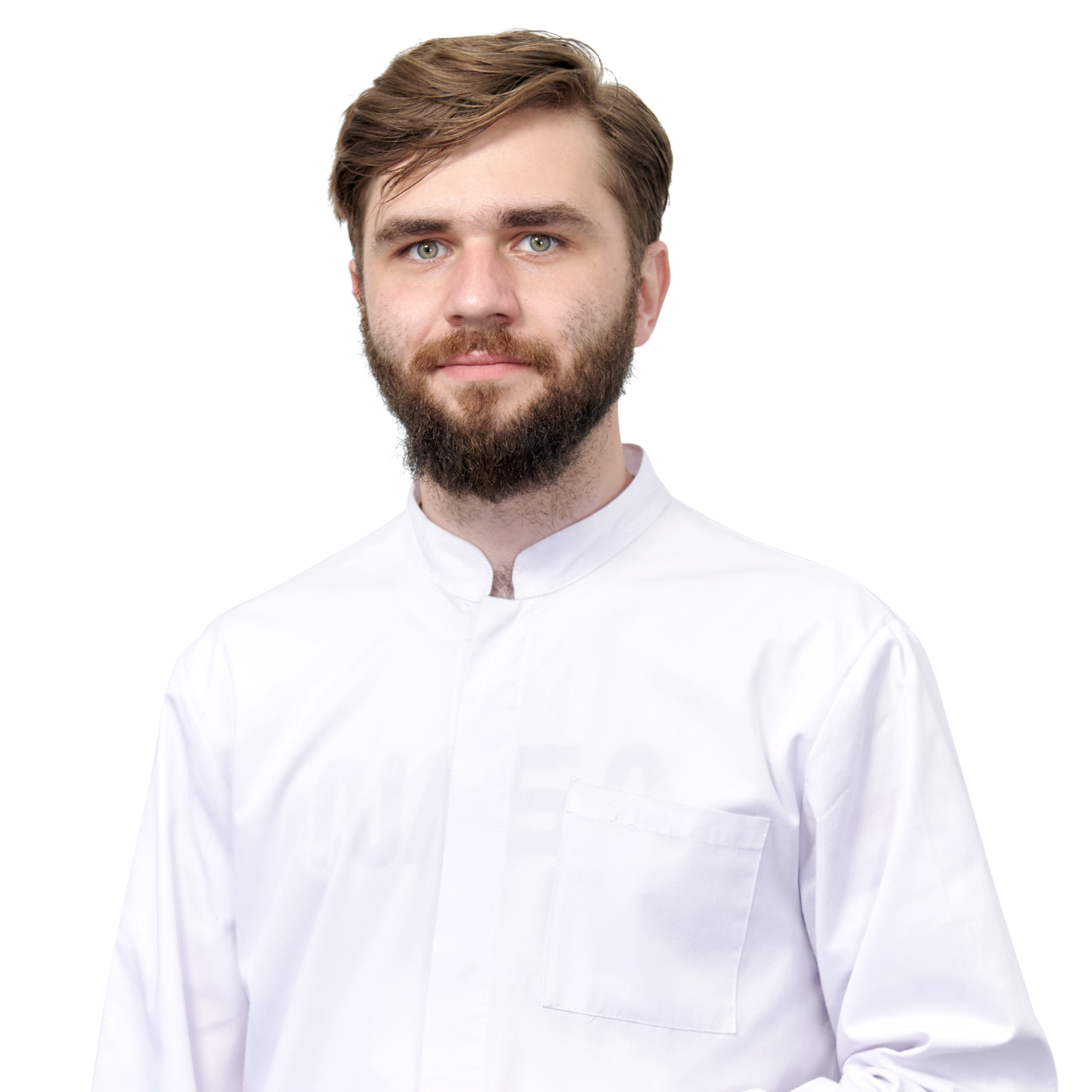Doctor image