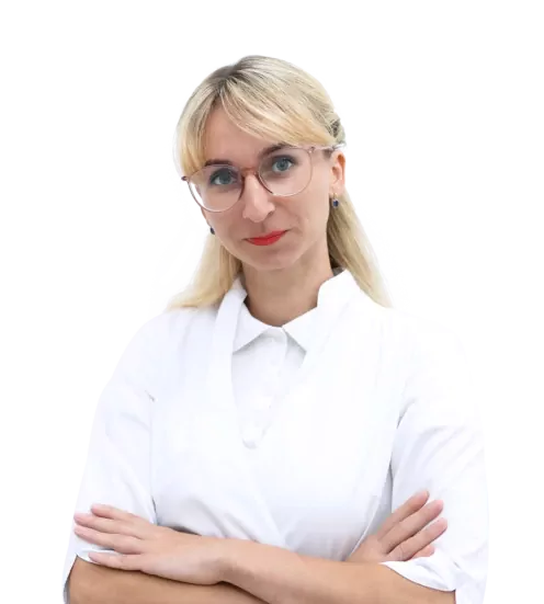 Doctor image
