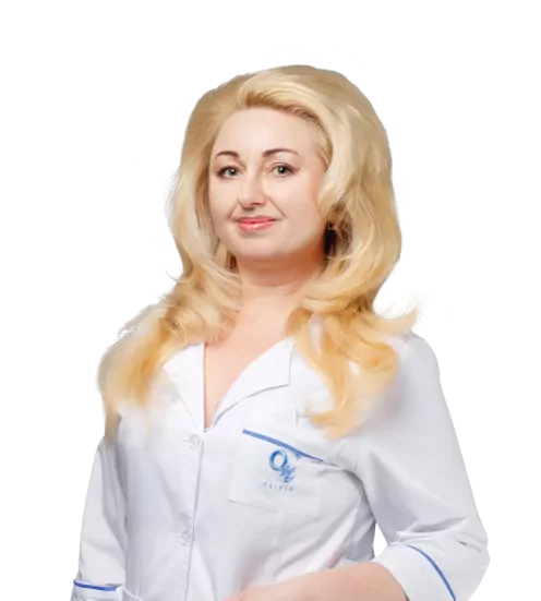 Doctor Photo