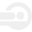 Specialization icon
