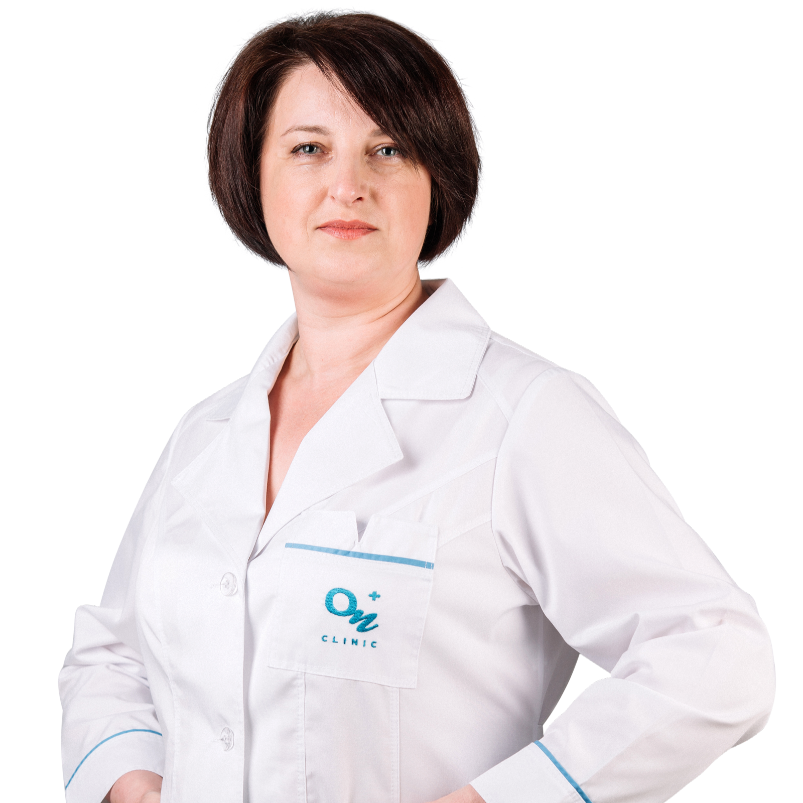 Doctor Photo