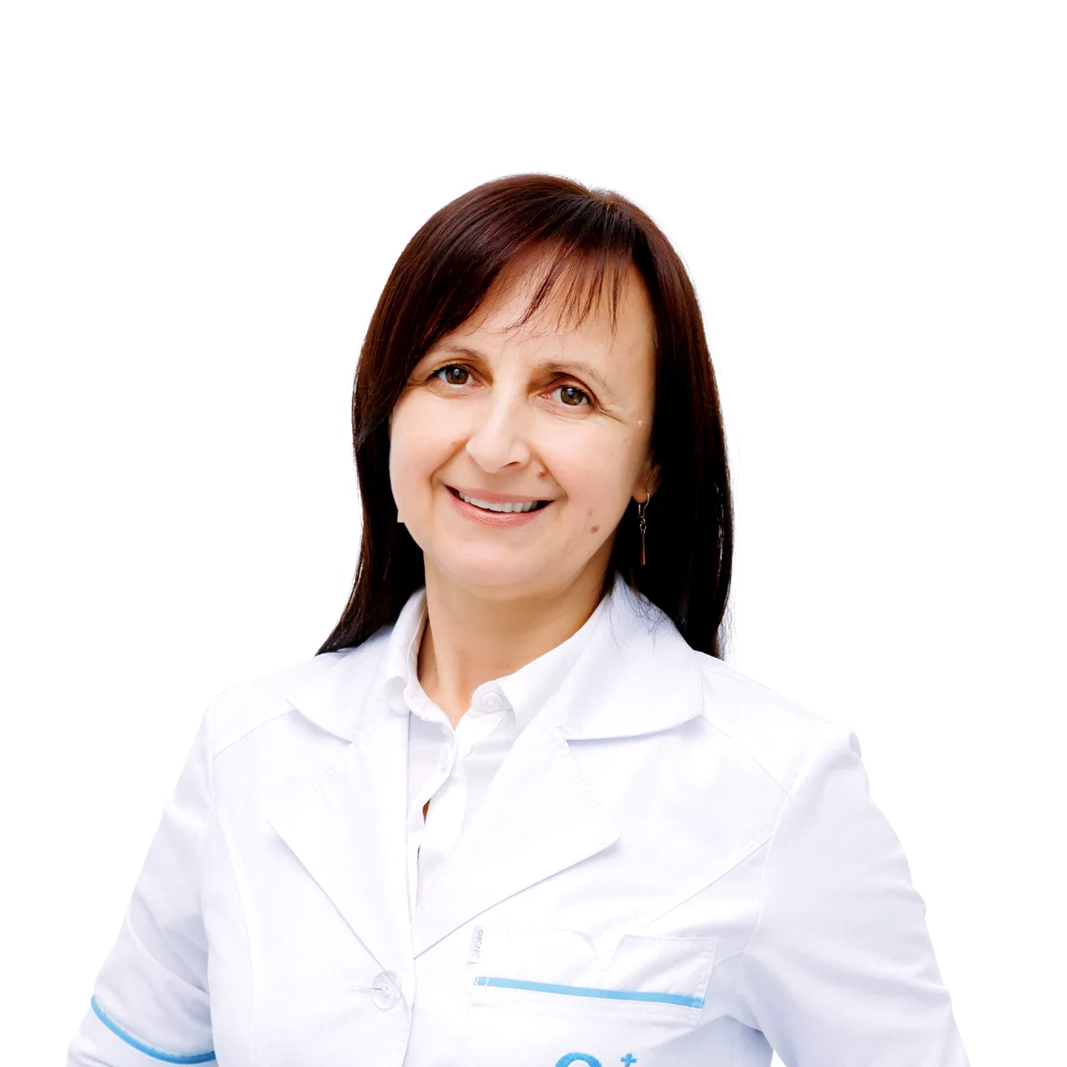 Doctor Photo