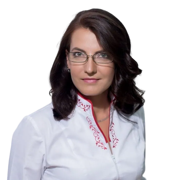 Doctor Photo