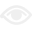 Specialization icon