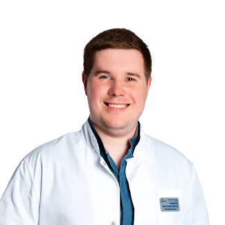Doctor Photo