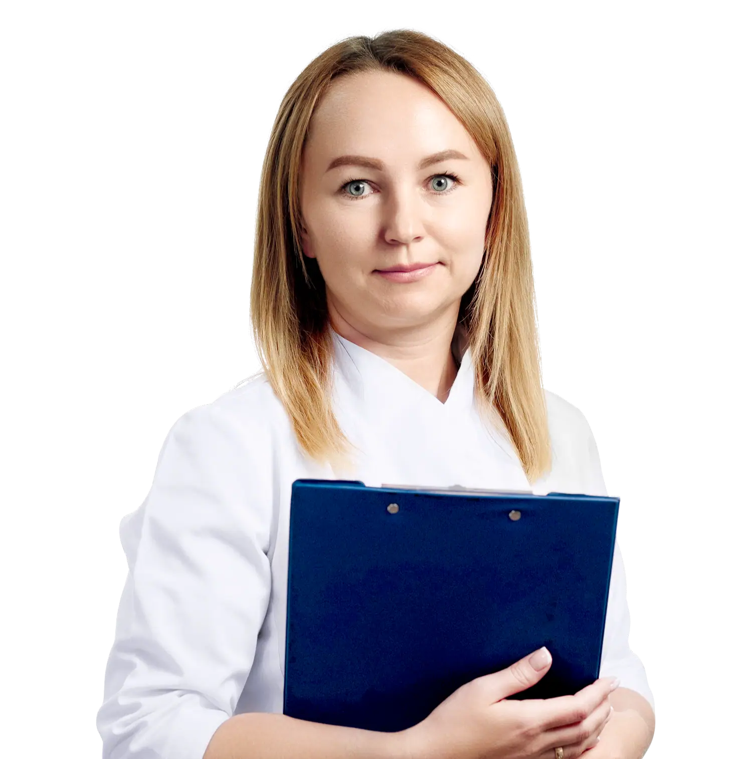 Doctor Photo