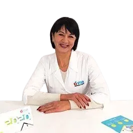 Doctor Photo