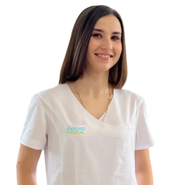 Doctor Photo