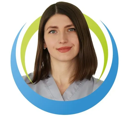 Doctor image
