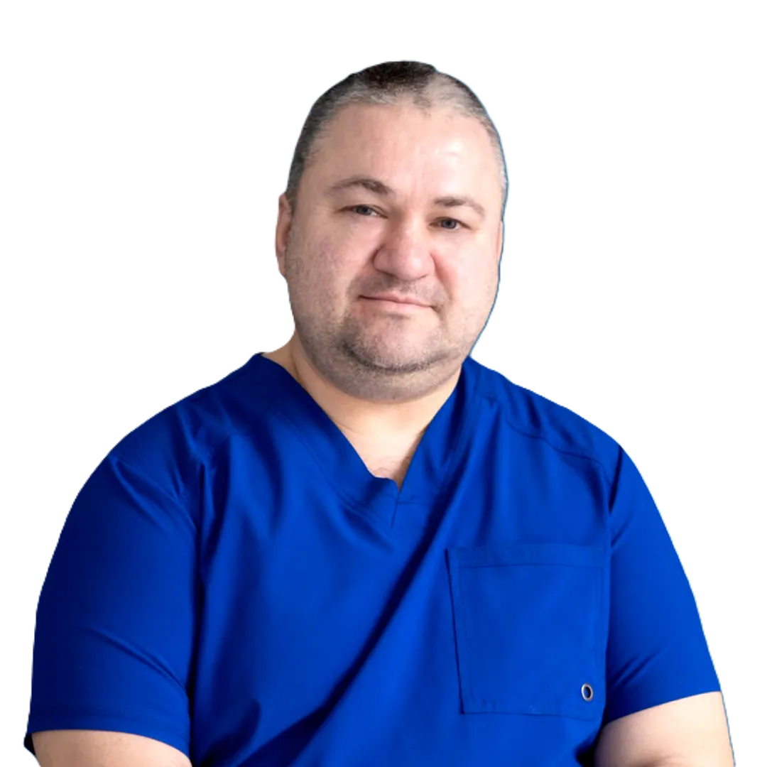 Doctor image