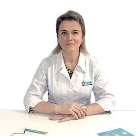 Doctor Photo