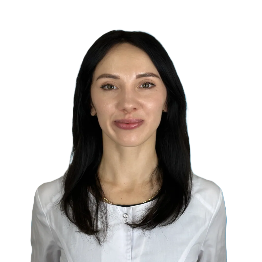 Doctor image