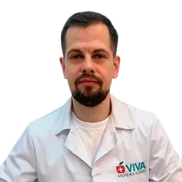 Doctor Photo