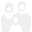 Specialization icon