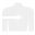 Specialization icon