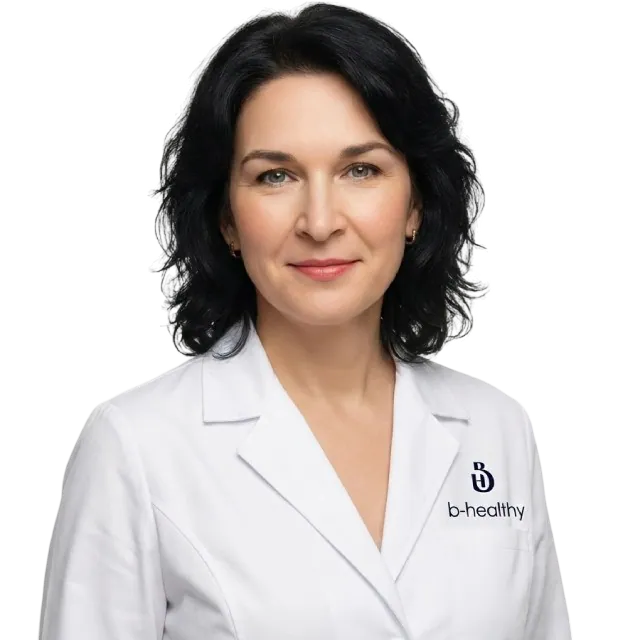 Doctor image