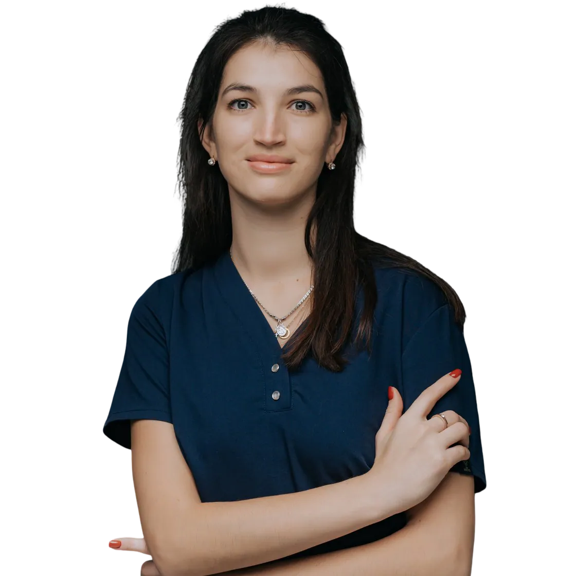 Doctor Photo