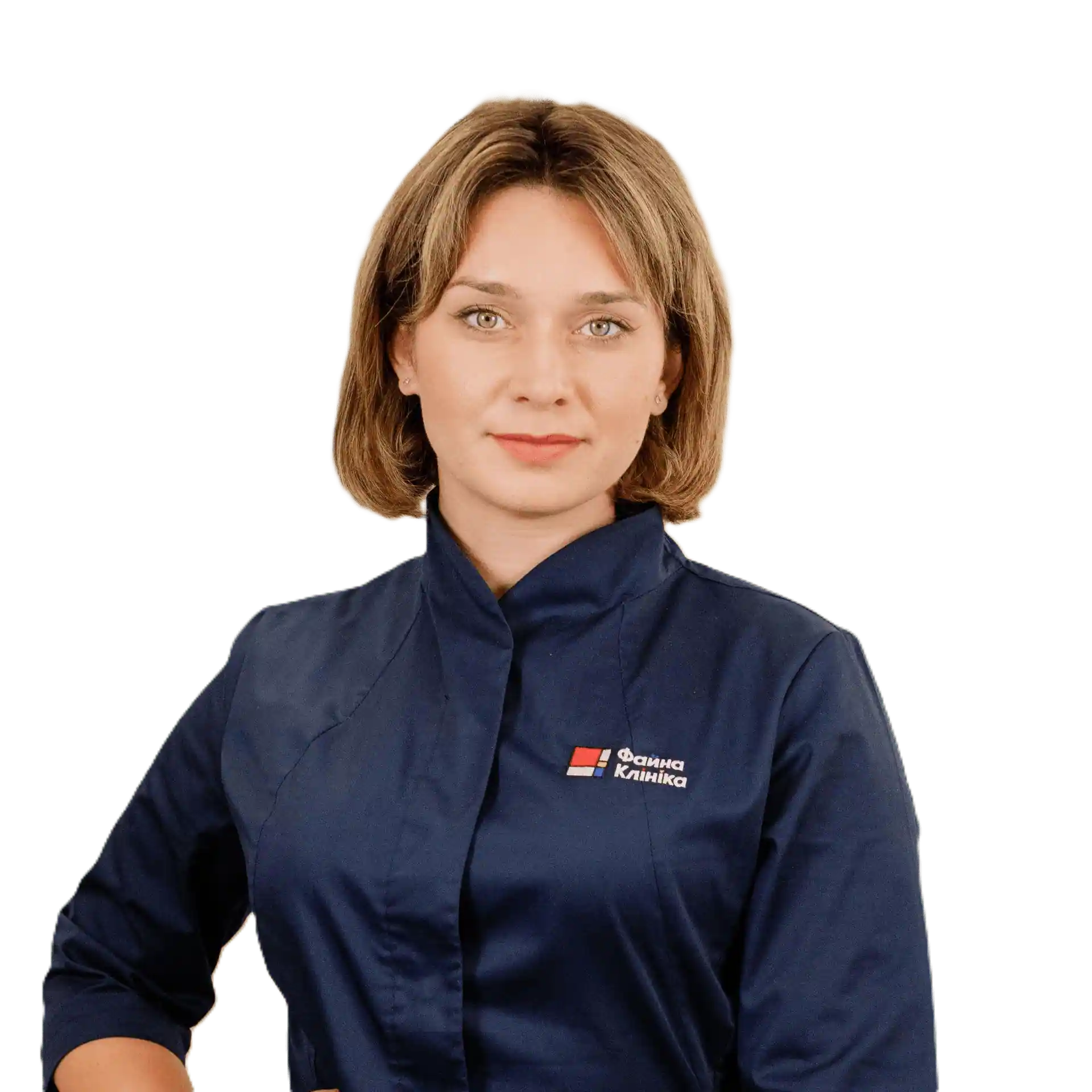 Doctor Photo