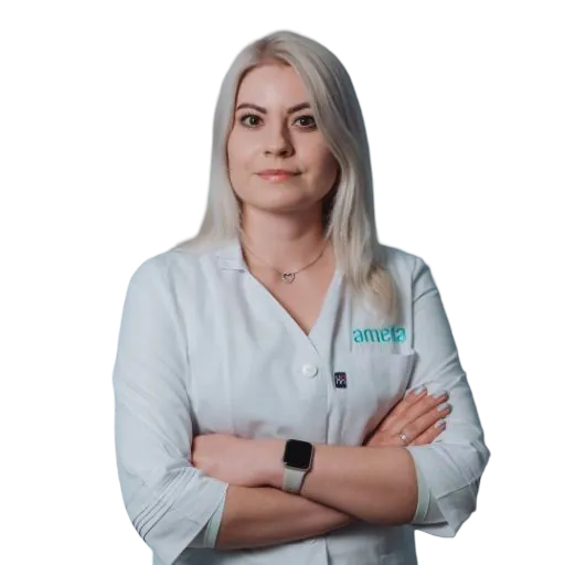Doctor Photo