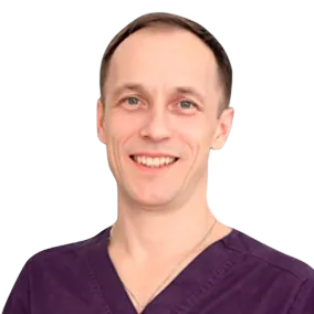 Doctor image