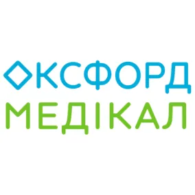 medical Photo