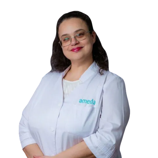 Doctor Photo