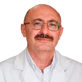 Doctor image