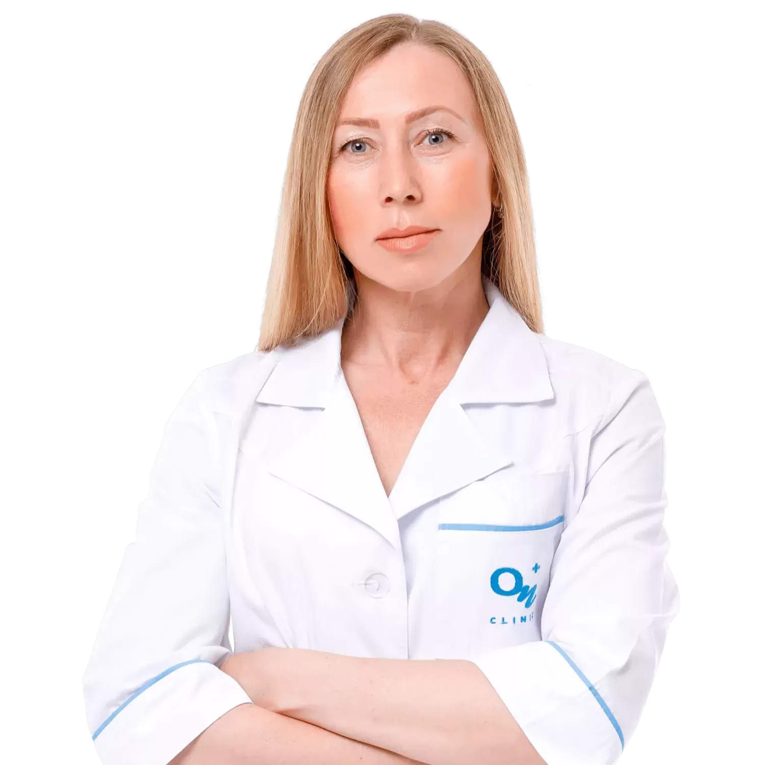 Doctor Photo