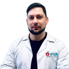 Doctor image