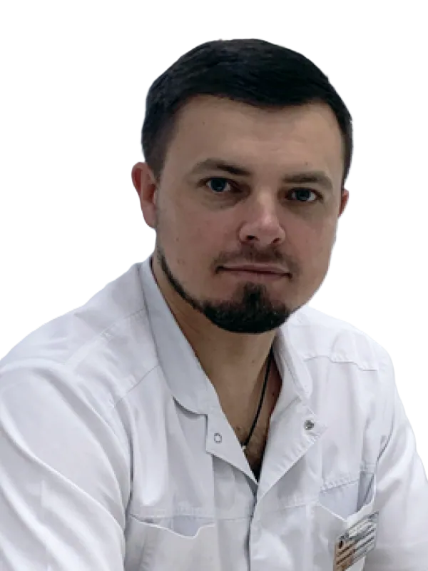 Doctor image