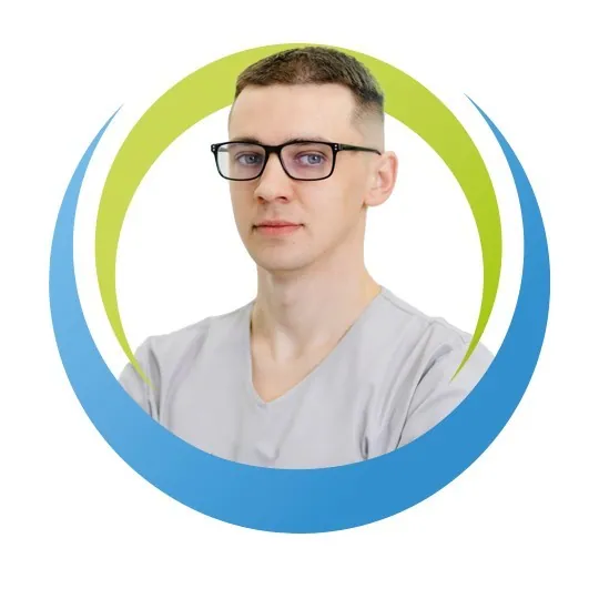 Doctor Photo