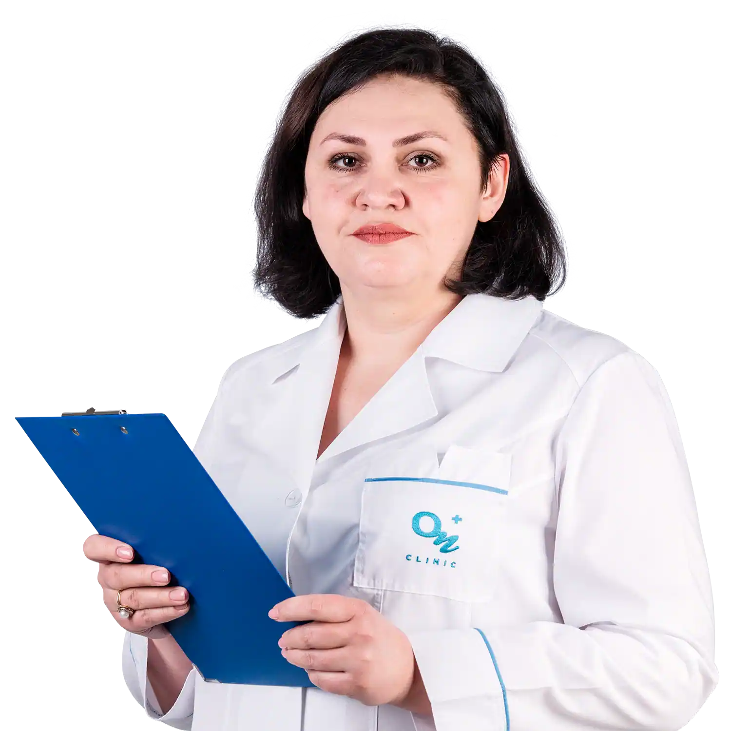 Doctor Photo