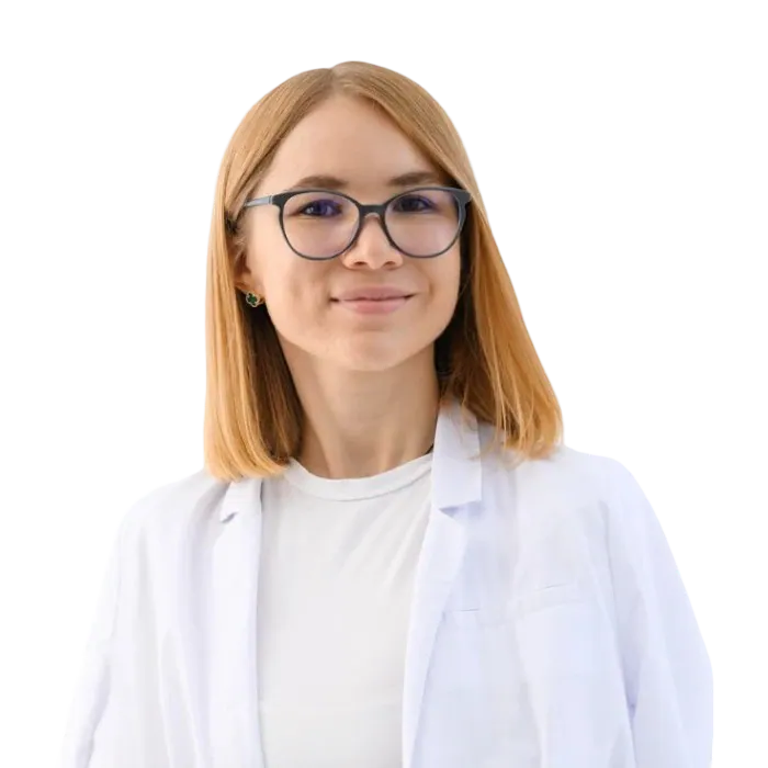 Doctor Photo