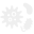 Specialization icon