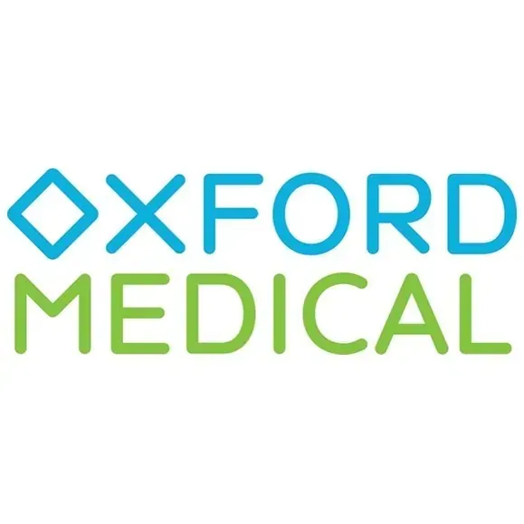 medical Photo