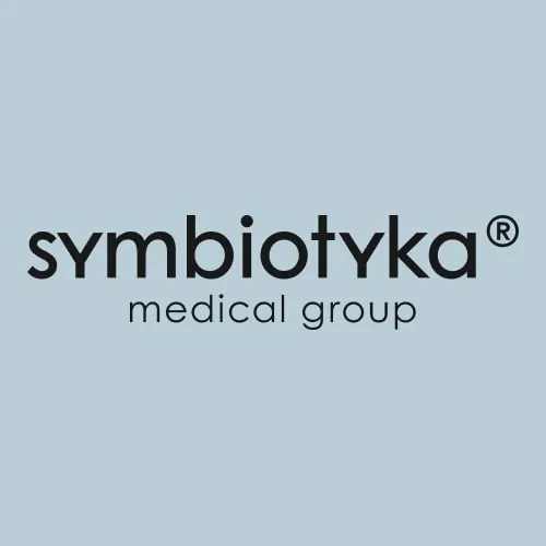 medical Photo