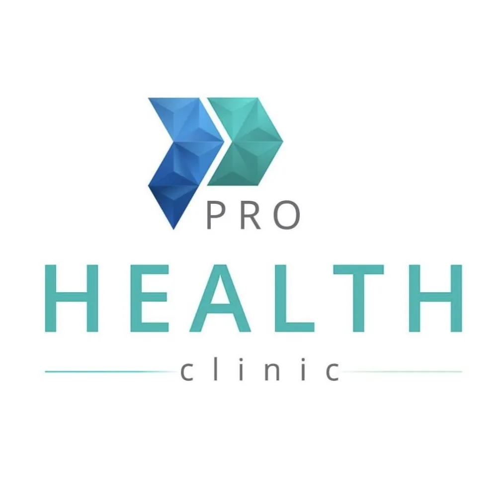 medical Photo