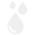Specialization icon