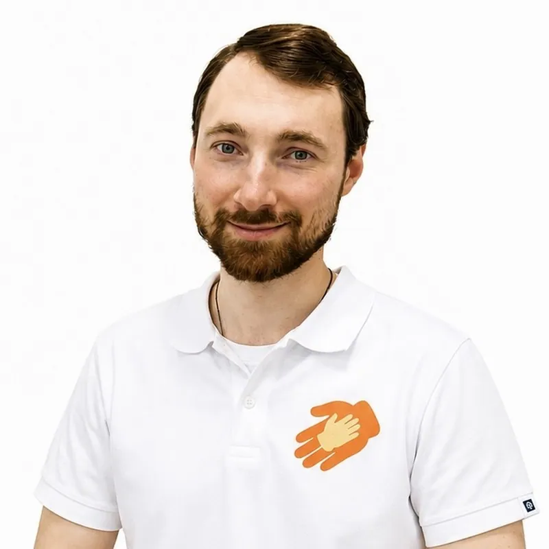 Doctor Photo