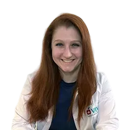 Doctor Photo