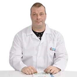 Doctor image
