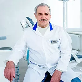 Doctor Photo