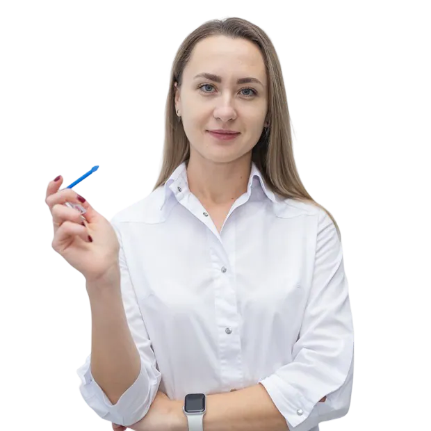 Doctor Photo