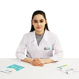 Doctor Photo