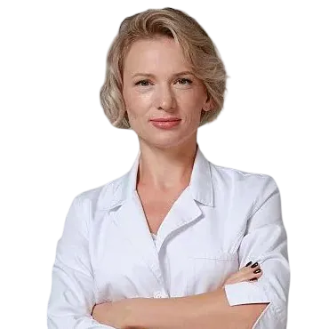 Doctor Photo