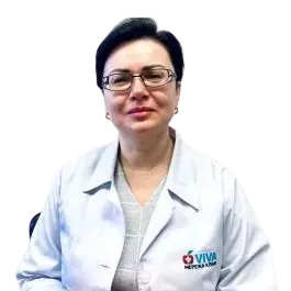 Doctor Photo