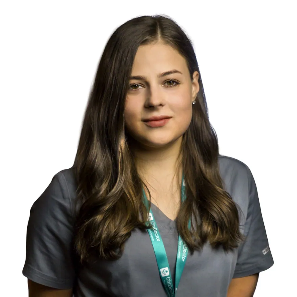 Doctor image