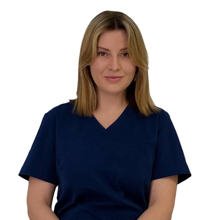 Doctor Photo