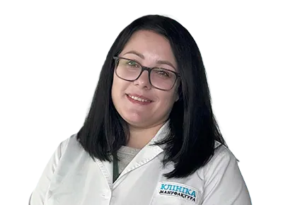 Doctor image